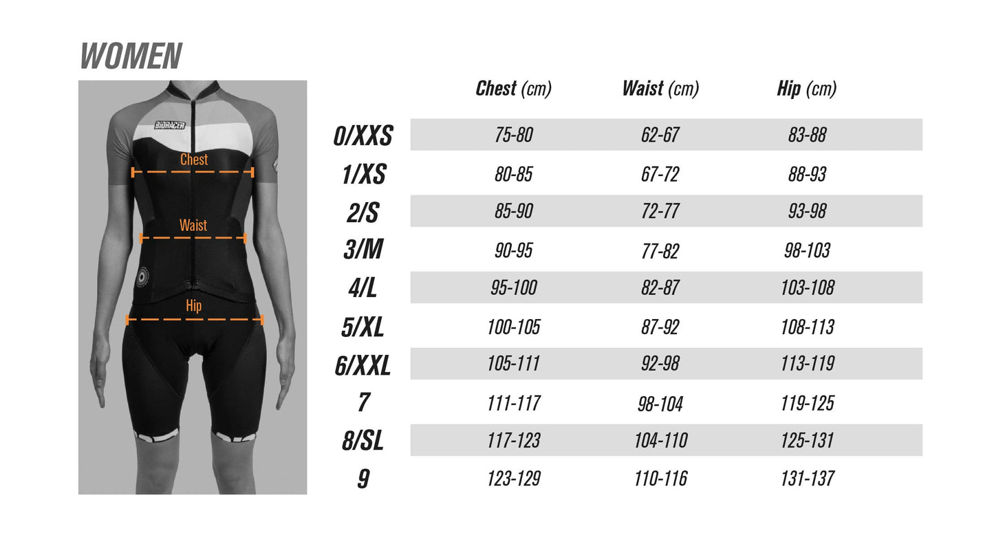 Wind Gilet Womens Boom Origional